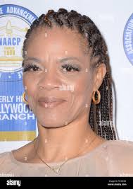 Ramona stephens hi-res stock photography and images