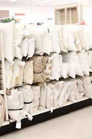 Our Best Homegoods Shopping Tips The Diy Playbook Home Goods Decor Home Goods Loft Furniture
