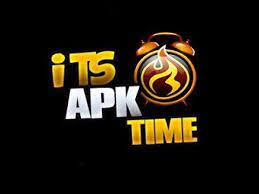 We are all searching for the best filelinked codes. Apktime Graveyard Pin Code 11 2021