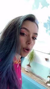 Amanda Heiney Blog 1