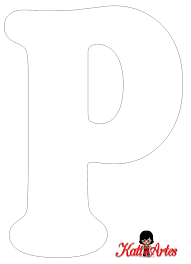 Y podrás descargar otro tipo de letra en moldes de letras para imprimir y recortar. Pin De Connie Scheidt En Alfabet Moldes Letras Para Imprimir Moldes De Letras Patrones De Letras