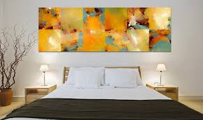Quadri nudi artistici, grafiche moderne e temi 3d daranno agli interni un last_viewed. Come Arredare Con I Quadri Moderni Piccola Guida Alla Scelta Di Quadri Artistici Per Hotel E Strutture Ricettive
