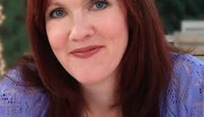 The Catholic Post 800 seek the truth at Summer Institute with the goal of  sharing it with others