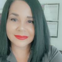 50+ perfiles de «Ana Artiles»