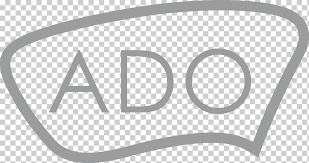 Update this logo / details. Ado Den Haag Curtain Ado Goldkante Gmbh Co Kg Window Blinds Shades Window Treatment Curtain Textile Angle White Text Png Klipartz