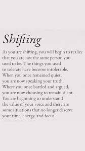 Shift Mindset Growthmindset True Quotes Words Quotes Wisdom Quotes