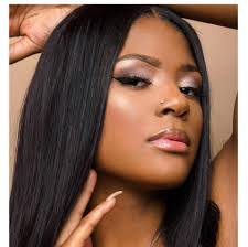 Katrina Frick's Instagram, Twitter & Facebook