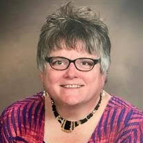 Jean Marie Eich Obituary