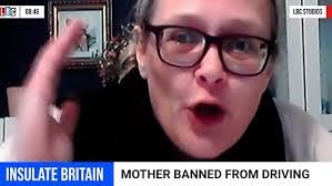 Tracey Mulligan's Instagram, Twitter & Facebook