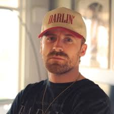 Shoptalk Fall roll call. Who am I going to see in Chicago in a couple of  weeks?