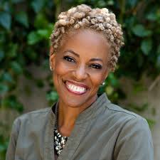 Home — Martha's Vineyard Summit