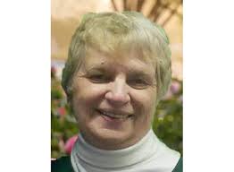 Jan Penney Obituary (2024)