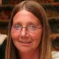 Jessie Morse Obituary (2025)