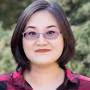 Profile Picture of Aileen Yu, Registered Psychotherapist, Toronto, ON, M2N (@psychologytoday.com) on Google