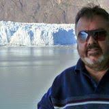 R. Doug Wicker (author)