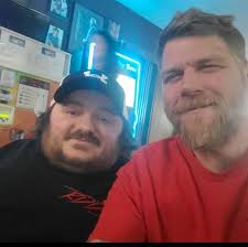 Is Red Door Training accessible for amputees?