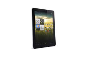 Acer Iconia Tab A210 Price in Pakistan ...