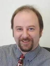 Meet Our Staff I Meet the Expert Staff of Kalawsky GM Dealership