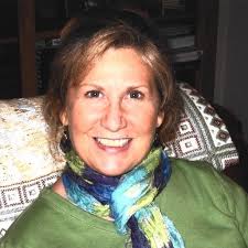 Laurie Alice (Moores) Dunlap Obituary (1956