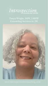 Find Therapists and Psychologists in Dover, DE