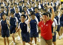 156 000 Stepping Up To A Healthier Lifestyle Healthy Lifestyle Lifestyle Health