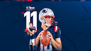 Patriots Roster | New England Patriots - Patriots.com