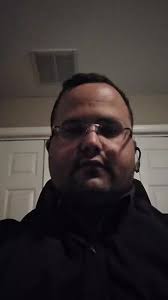 This summer, I took the stage at BevNET.com Live in NYC, sharing the vision  behind JAS Drinks as a Semifinalist at the New Beverage Showdown.