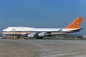 Image result for Blue 1995 Fleet