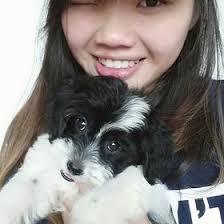 Mandy Lim (mandylim315)