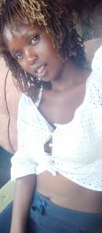 How many different strains of cannabis do you have