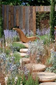 Hampton Court Flower Show A Room With A View By Mike Harvey Of Arun Landscapes Sustainable Garden Design Landscape Design Garden Design