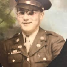 What are good primary care doctors in Richmond/Armada area?