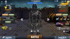 Jun 16, 2015 · download heroes legend apk 1.0.0 for android. Shooting Heroes Legend Fps Gun Battleground Android Gameplay Hd Youtube