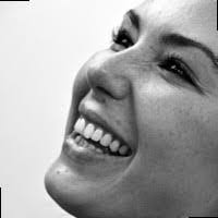 Roberta Goodwin's Instagram, Twitter & Facebook