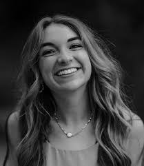 Emma Mae Jenkins Books, eBooks & Articles