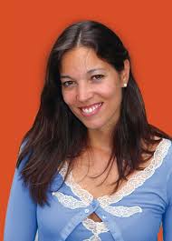 L'énergie au service de nos Clients