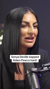 Adam Deville Producer