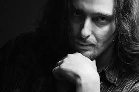 Школа аргентинского танго TangoCity Москва