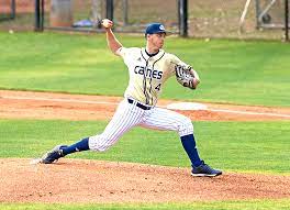 Check spelling or type a new query. Gsw Baseball Releases 2020 Schedule Americus Times Recorder Americus Times Recorder