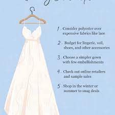 See more ideas about wedding dress bustle, wedding dresses, wedding gown bustle. Average Wedding Dress Cost Wedding Dress Cost Guide