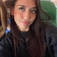 100+ 'Cook' profiles