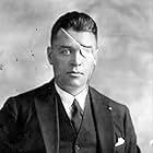 Playing with Danger (Short 1937)