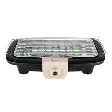 Barbecue Electrique Tefal Bg90c814 Vente De Tefal Conforama