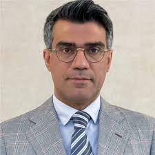 tha #hipreplacement #minimallyinvasivesurgery #acetabularreconstruction