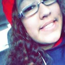 Stream Dulce Danielle Camargo music