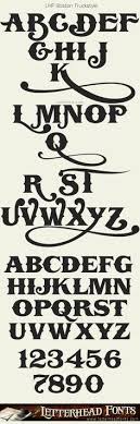 The letters have simple, rounded strokes holding the pen in one position. 10 Lettering Ideas In 2020 Lettering Lettering Fonts Lettering Alphabet