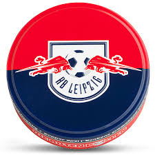 Red bull arena leipzig rb leipzig logo nike, red bull bmx, white, text png. Rb Leipzig Logo Font
