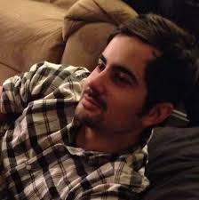 Wadsworth Fire and EMS Department