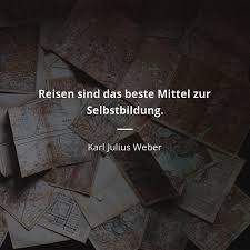 Reisen ist erholung und regeneration, reisen ist kompensation, reisen ist gesellschaftliche integration, reisen ist flucht, reisen ist kommunikation, reisen ist horizonterweiterung, reisen ist freiheit und. Konfuzius Zitat Auch Eine Reise Von 1 000 Meilen Beginnt Mit Einem Einzigen Zitate Beruhmter Personen