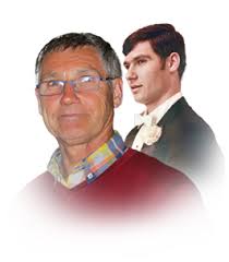 George Ioanidis Obituary